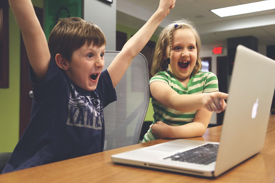 Learning providers